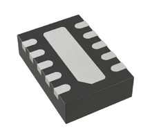 Hình ảnh LTC7106IDDB-1#TRPBF.