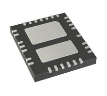 Hình ảnh LT3957AIUHE#TRPBF.
