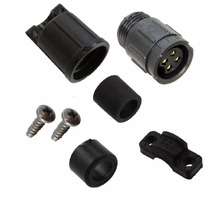 Hình ảnh 5382-4SG-530.