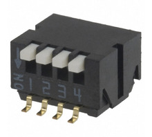 Hình ảnh CHP-041TB.