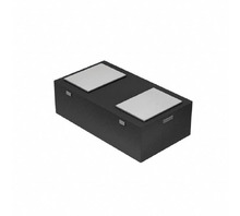 Hình ảnh ACPDQC2V5U-HF.