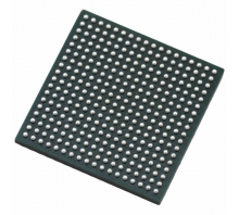 Hình ảnh ADSP-21469BBCZ-3.