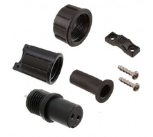 Hình ảnh CXS3106A10SL4S.