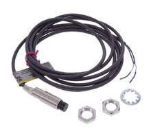 Hình ảnh E2E-X5MY2-US 2M.