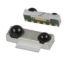 Hình ảnh GP2W0004XP.
