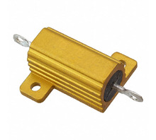Hình ảnh KAL25JB20R0.