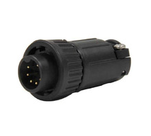Hình ảnh 3280-7PG-530.