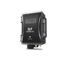 Hình ảnh A/DLP-D25-P-B-D-B-0-C-3PS.