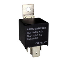 Hình ảnh A3M1CSQ24VDC2R.