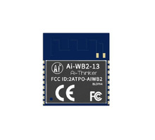 Hình ảnh AI-WB2-13.