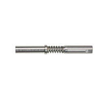 Hình ảnh XOS29504-5-POF-2200-0040-C2.