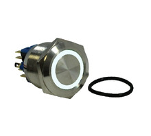 Hình ảnh DH251NBSW24.