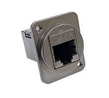 Hình ảnh EHRJ45D6ASM3.
