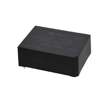 Hình ảnh EMC-05B.