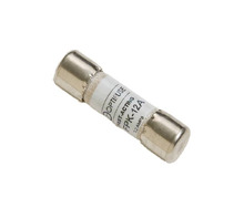 Hình ảnh FPK-12A.