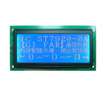 Hình ảnh GFE192064E-BNFE05.