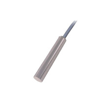 Hình ảnh ISFS-6.502-NOWC2.