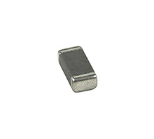 Hình ảnh MCB05-751-RC.