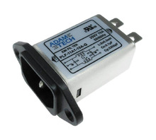 Hình ảnh PLF-11A1-10A-Q.