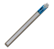 Hình ảnh TSP-L-0170-103-3%-ST.