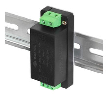 Hình ảnh VFM-50-DIN.