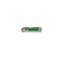Hình ảnh WW-6XJY-0.