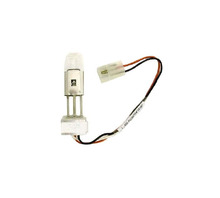 Hình ảnh WW-7YT7-2.
