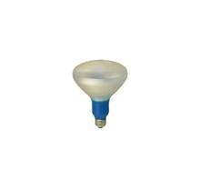 Hình ảnh WW-EDZ4-5.