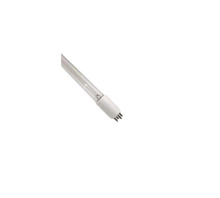 Hình ảnh WW-DQKJ-3.