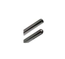 Hình ảnh WX-EB47-9.
