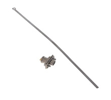 Hình ảnh MM-2P2-009-113-4500.