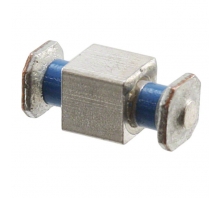 Hình ảnh PSM1F-402Z-10T0.