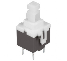 Hình ảnh PVA1 OA H1 1.2N V2.