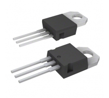 Hình ảnh TIP147T.