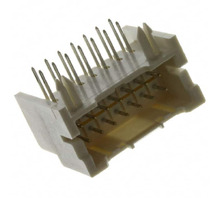 Hình ảnh S14B-XADSS-N(LF)(SN).