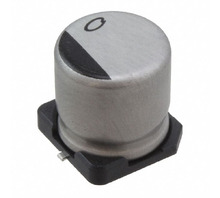 Hình ảnh 50SGV2R2M4X6.1.