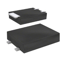 Hình ảnh ACS108-6SUF-TR.