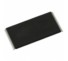 Hình ảnh AT45DB1282-TI.