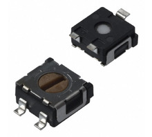 Hình ảnh ST-4ETB101.