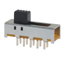 Hình ảnh STS240PC.