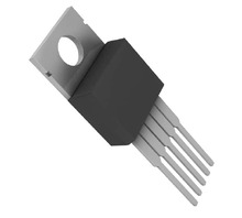 Hình ảnh AP1501-T5G-U.