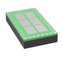 Hình ảnh LT8652SIV#PBF.
