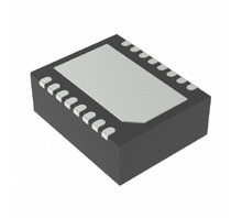 Hình ảnh LM43603DSUT.