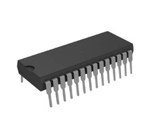 Hình ảnh AT28C64X-25PC.