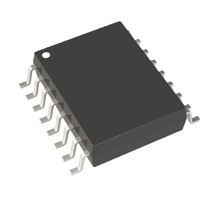 Hình ảnh LTC691ISW#PBF.