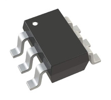 Hình ảnh ADCMP606BKSZ-RL.