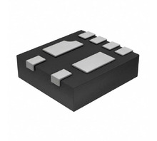 Hình ảnh SC21152AULTRC.