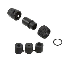 Hình ảnh 6282-4PG-3DC.