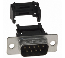 Hình ảnh A-DSF 09LPIII/Z.
