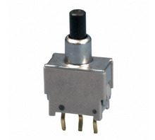Hình ảnh APE1F-2M-10-Z.